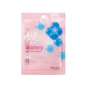 Frudia Air Watery Maske