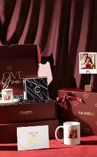 Muhiku - Doğum Günü Hediyeleri