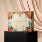 Kadınlar Günü Hediye Kutusu