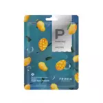 Frudia My Orchard Maske - Mango