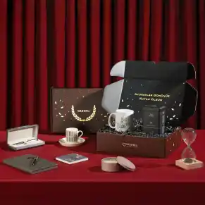 Öğretmenler Günü Hediyeleri