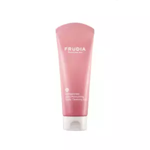 Frudia Pomegranate Besleyici ve Kırışıklık Karşıtı Jel Temizleyici