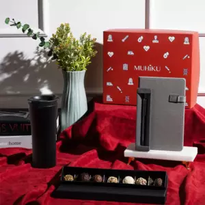 Tıp Bayramı Özel Hediye Kutusu