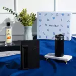 Premium Tıp Bayramı Hediye Kutusu