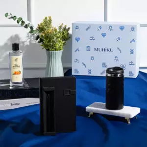 Premium Tıp Bayramı Hediye Kutusu