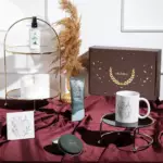 Justice Hediye Kutusu