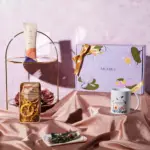 Soft Anneler Günü Hediye Kutusu