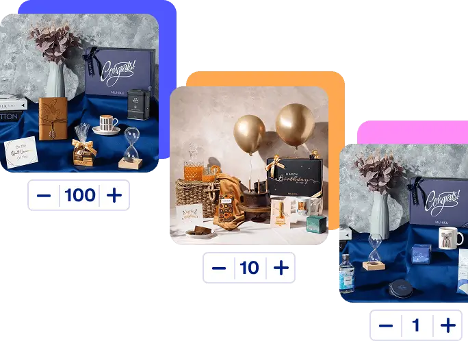 Allianz Kurumsal Hediye