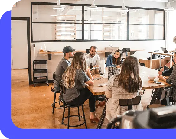 Allianz Kurumsal Hediye