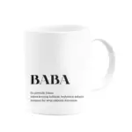Baba Kupa