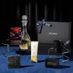 Eğlenceli Erkeğe Hediye Kutusu
