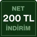 İndirim